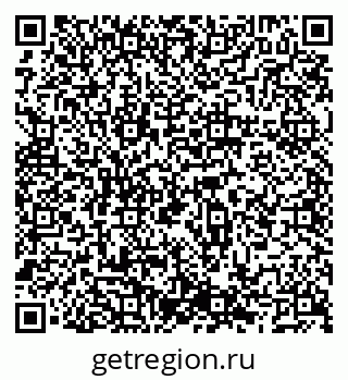 79066568442