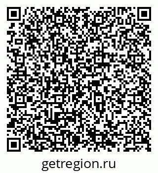 79066568443