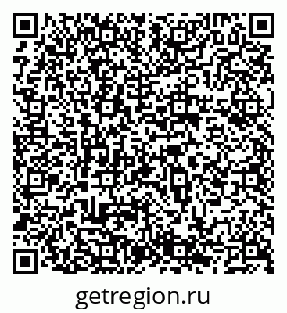 79066568446