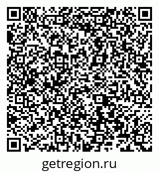 79066568447