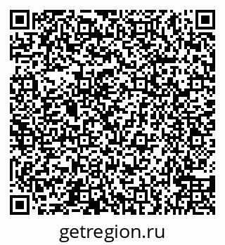 79066568448