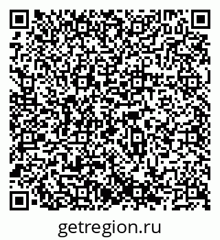 79066568449