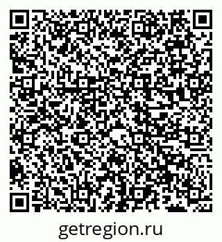 79066568453