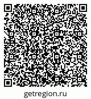 79066568454