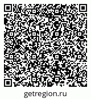 79066568455
