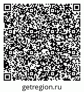 79066568456