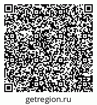 79066568457