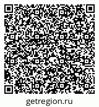 79066568458