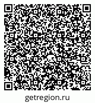 79066568462