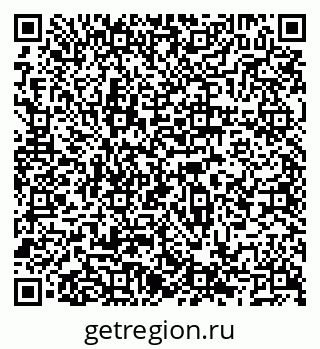 79066568463
