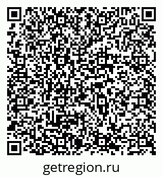 79066568464