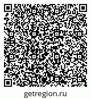 79066568465