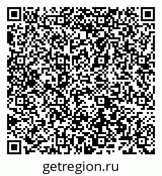 79066568466
