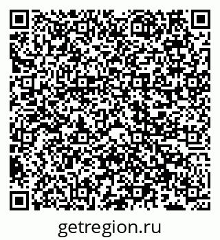 79066568467