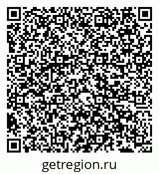 79066568468