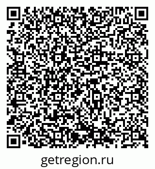 79066568470