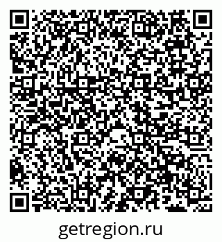 79066568471