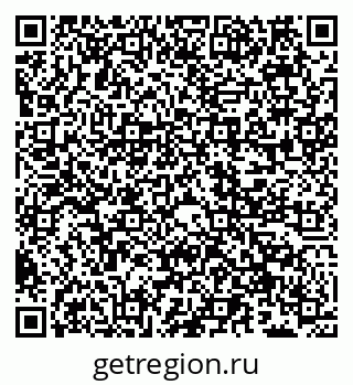 79066568472