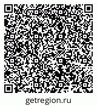 79066568473