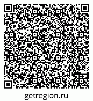 79066568474