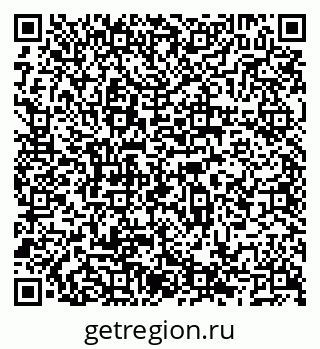 79066568475