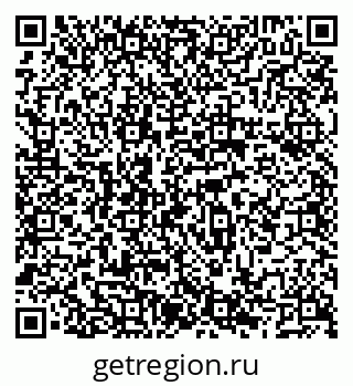 79066568476