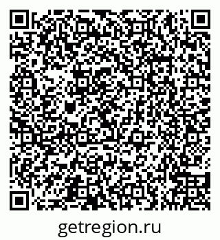 79066568477