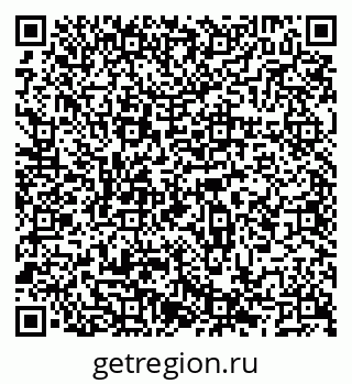 79066568478