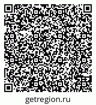 79066568479
