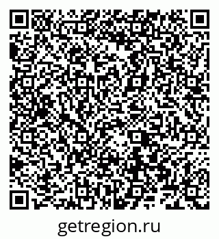 79066568480