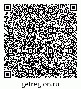 79066568481
