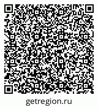 79066568482