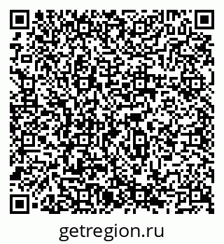 79066568484