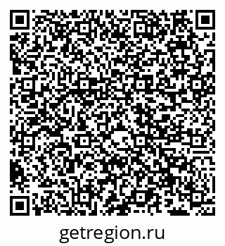 79066568485