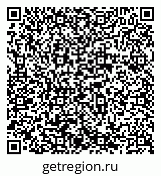 79066568486