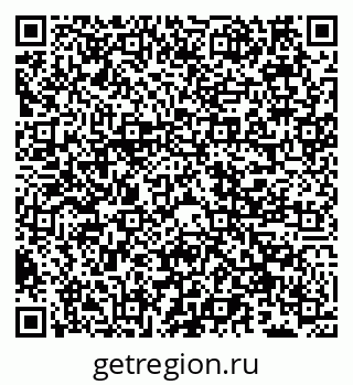 79066568488