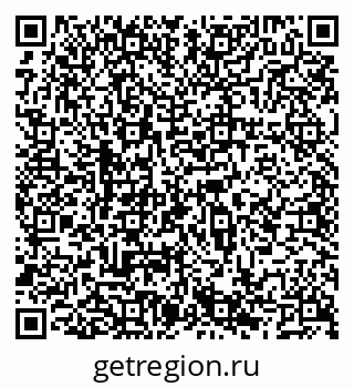 79066568489