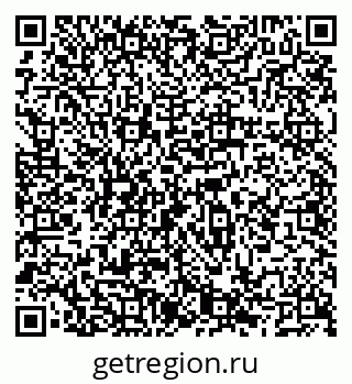 79066568491