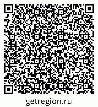 79066568492