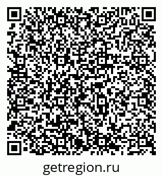 79066568493