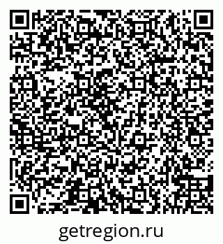 79066568494
