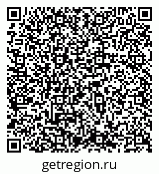 79066568495