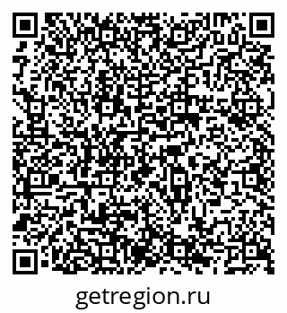 79066568496