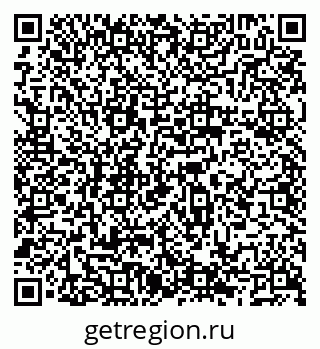 79066568497