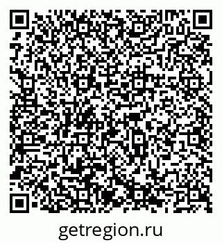 79066568498
