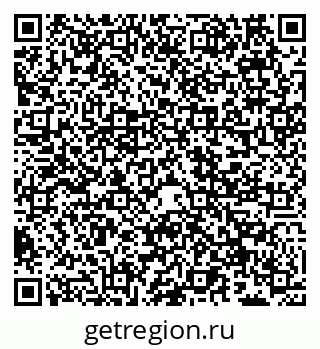 79066568499
