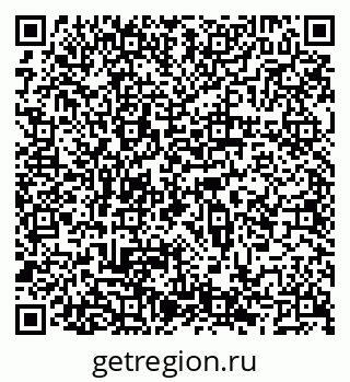 79066568500