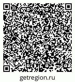 79066568501