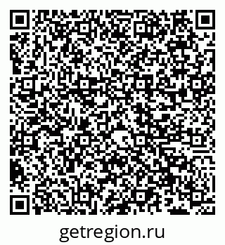 79066568502