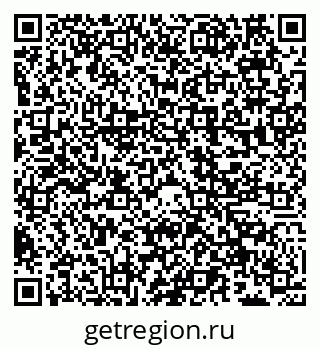 79066568503